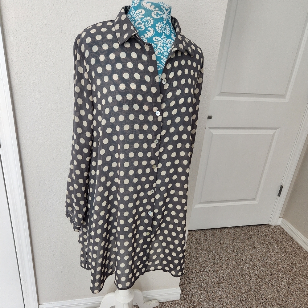 Cristina gavioli top